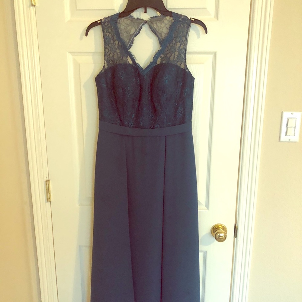 Teal cocktail dresses